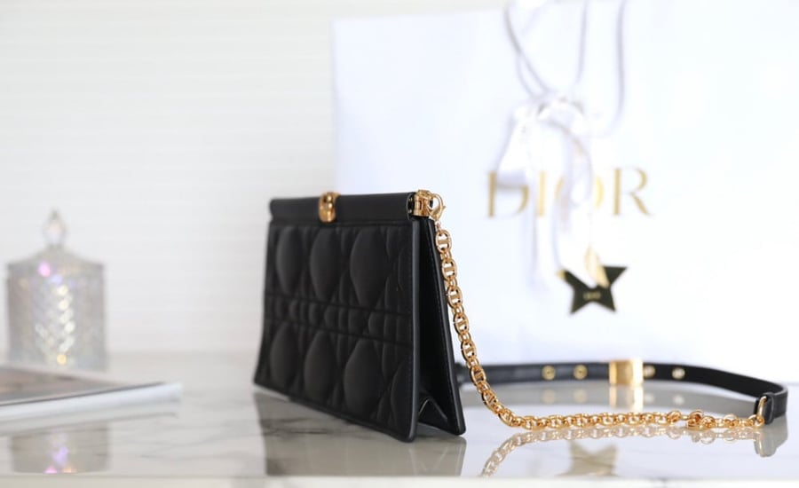 ديور Dior Caro مقاس 27.5cm