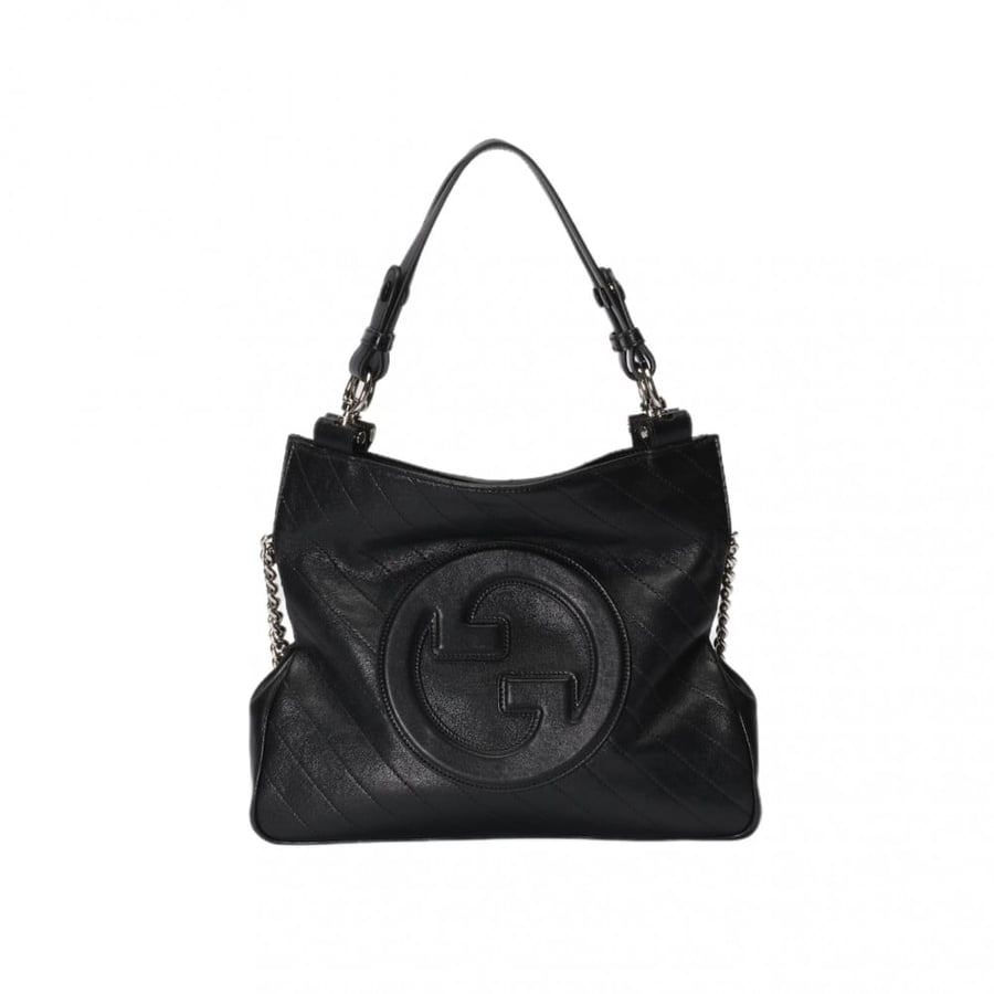 قوتشي BLONDIE مقاس 30cm