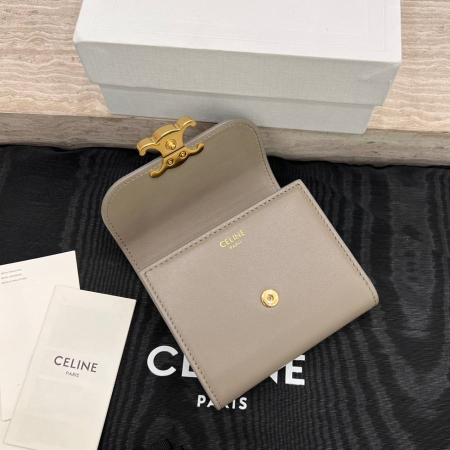 محفظة سيلين مقاس10.5cm