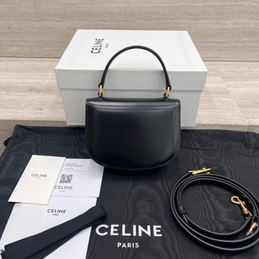 سيلين BESACE TRIOMPHE مقاس15.5cm