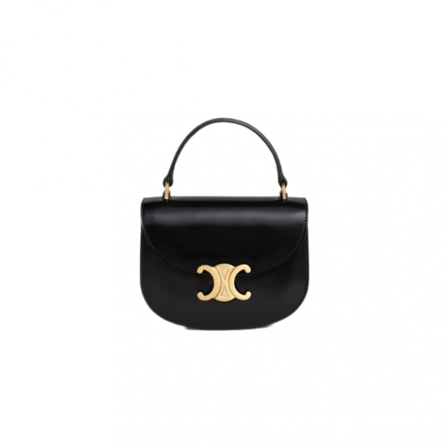 سيلين BESACE TRIOMPHE مقاس15.5cm