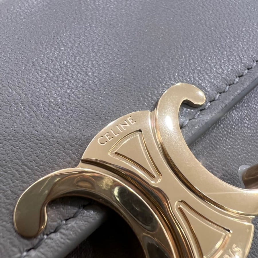 محفظة سيلين مقاس10.5cm