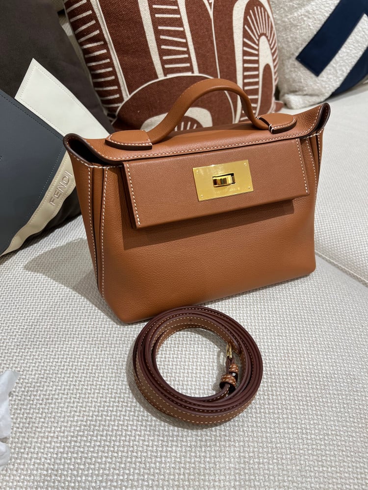 ايرميز مقاس 23cm