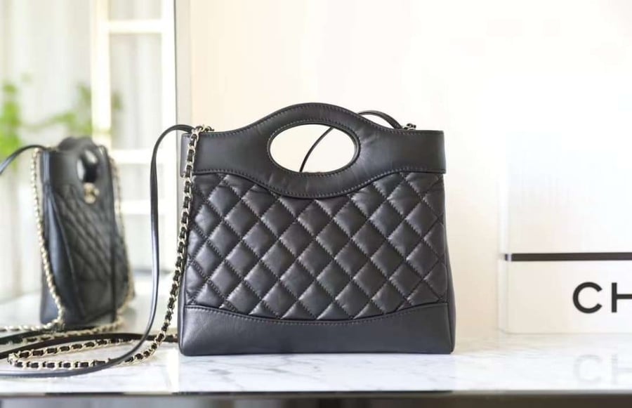 شانيل 23A مقاس 24cm