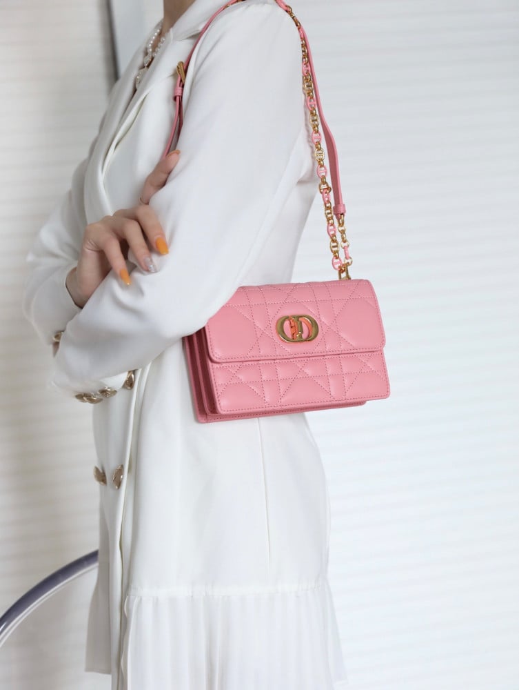 ديور Miss Caro مقاس 19cm