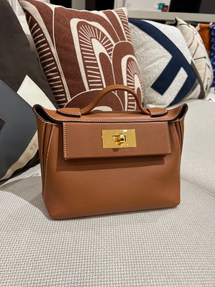 ايرميز مقاس 23cm