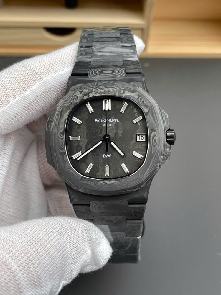 Patek Philippe High End mm