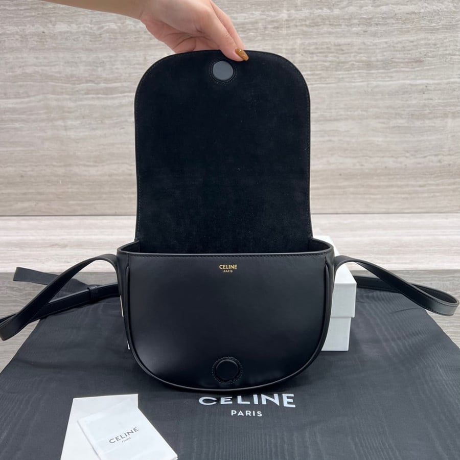 سيلين FOLCO CUIR مقاس 18.5cm