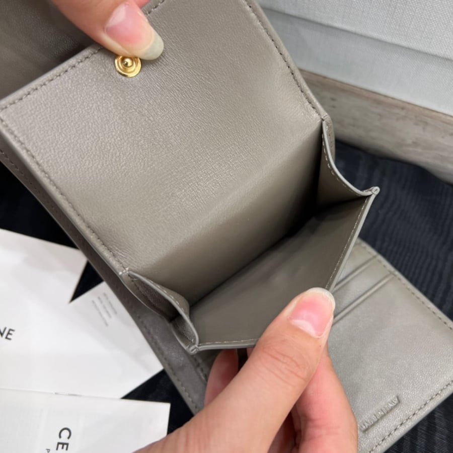 محفظة سيلين مقاس10.5cm