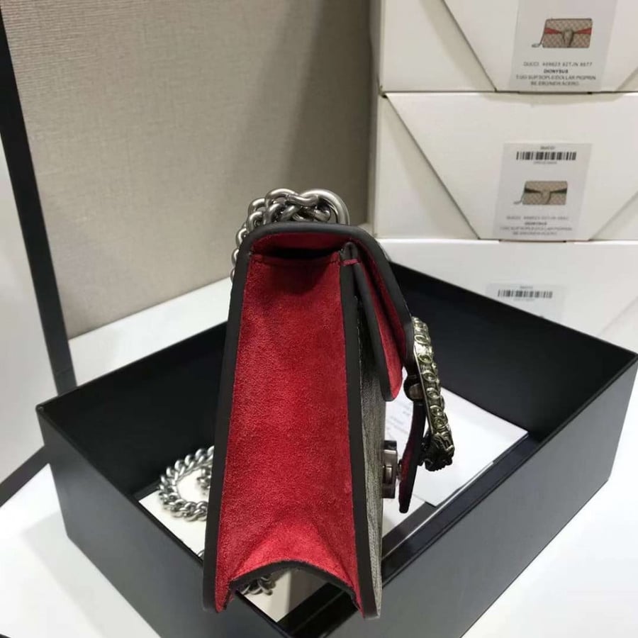 قوتشي ديونيسوس مقاس 25cm
