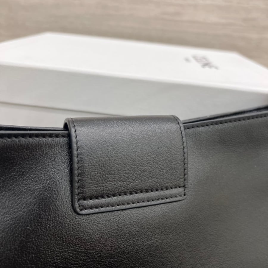 سيلين WILTERN TRIOMPHE مقاس31cm