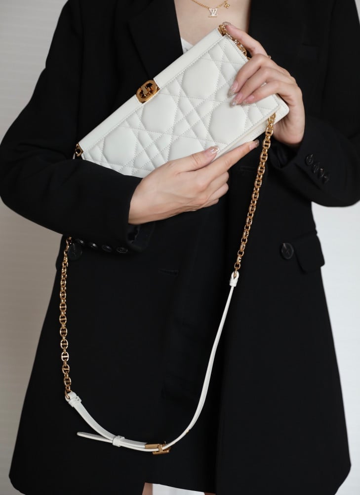 ديور Dior Caro مقاس 27.5cm