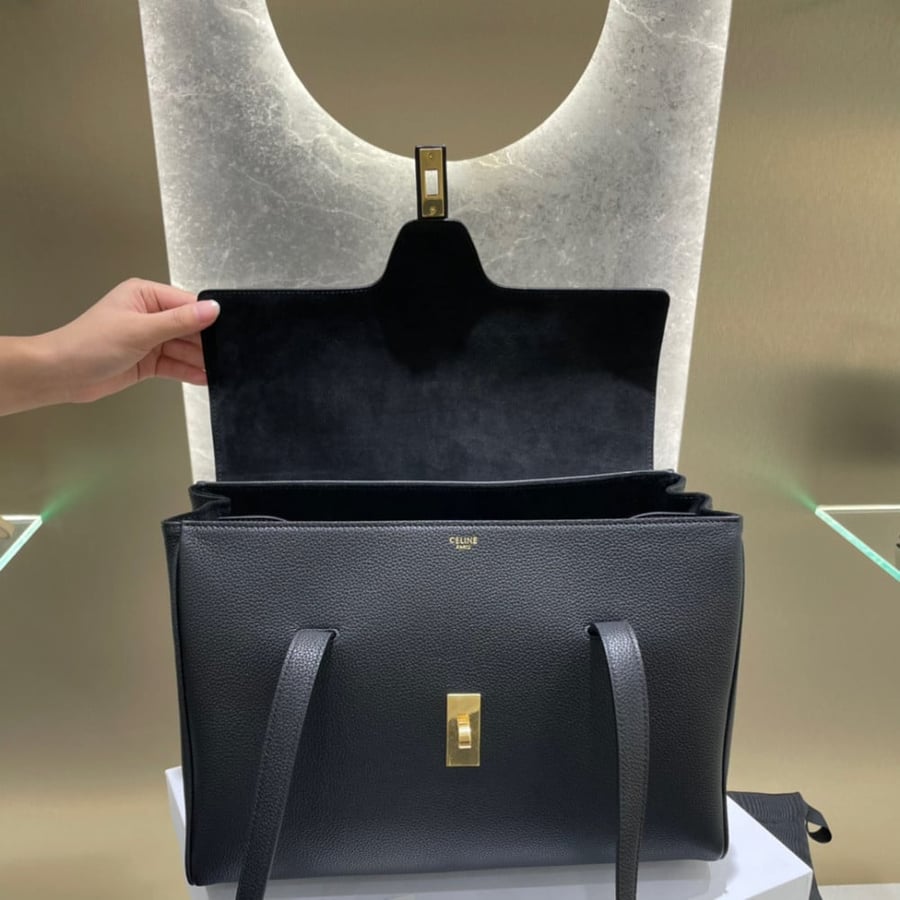 سيلين SOFT مقاس 32cm