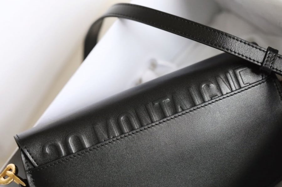 ديور DIOR BOBBY East-West مقاس 22cm