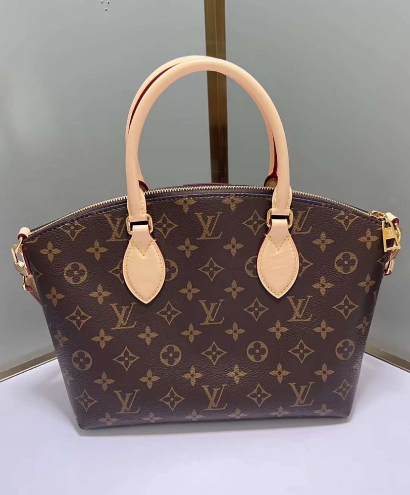 لوي فيتون BOÉTIE PM مقاس 25cm