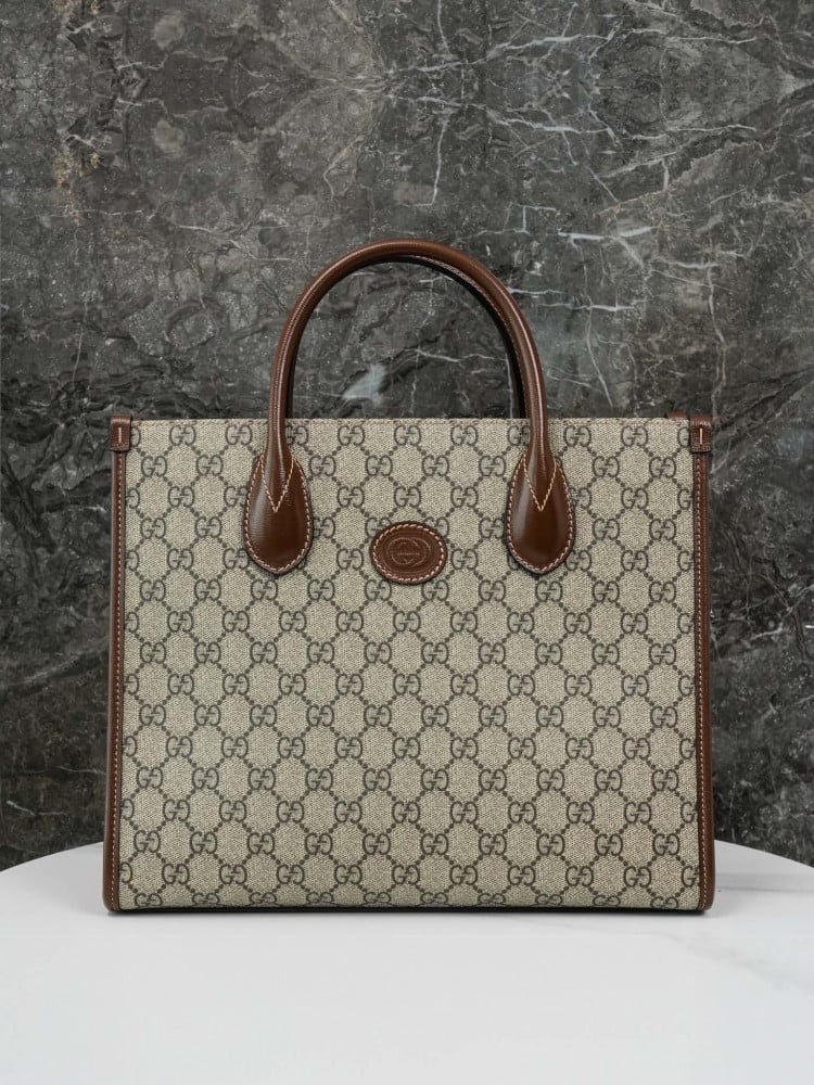 قوتشي مقاس 31cm