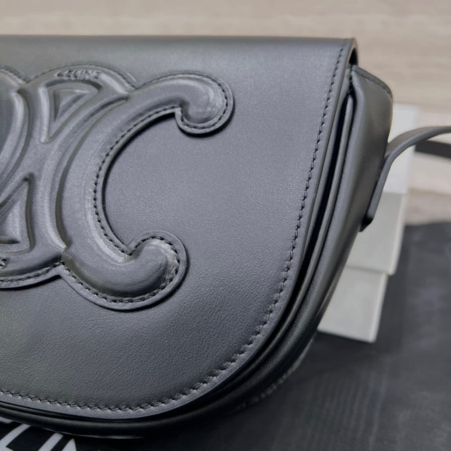سيلين FOLCO CUIR مقاس 18.5cm