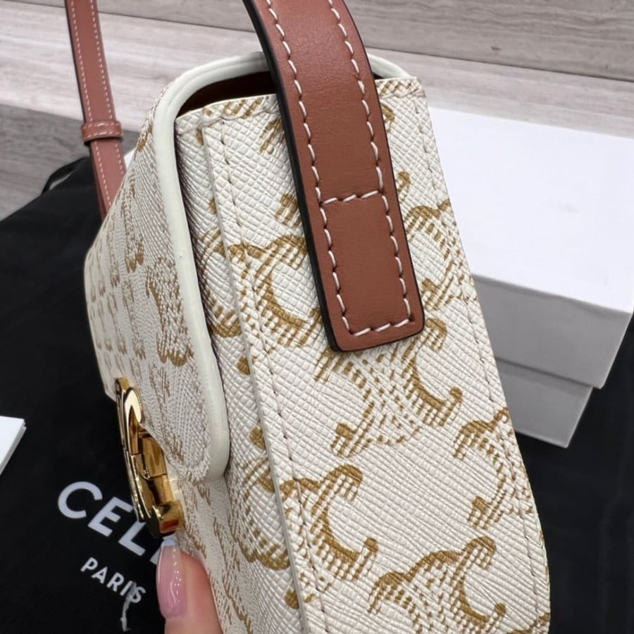 سيلين TRIOMPHEمقاس 20cm