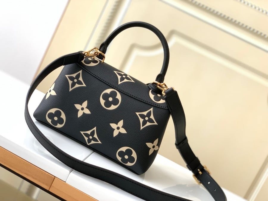 لوي فيتون Madeleine BB مقاس 24cm
