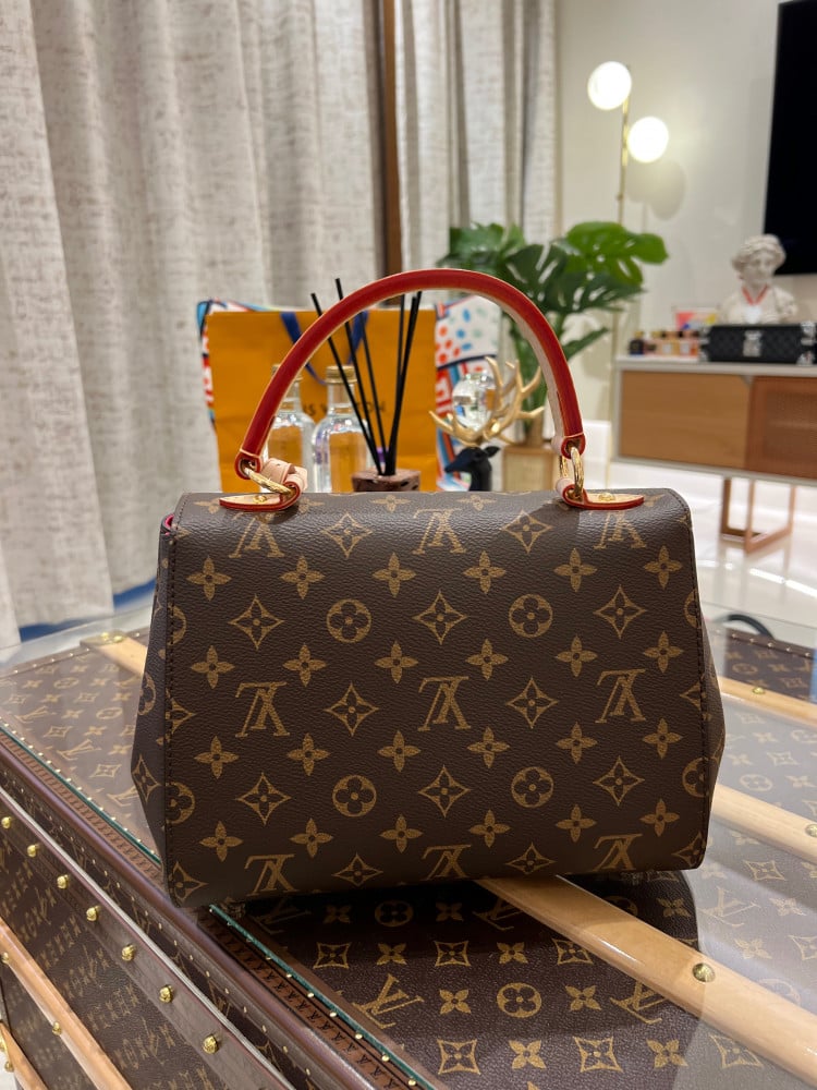 لوي فيتون كلوني مقاس28cm