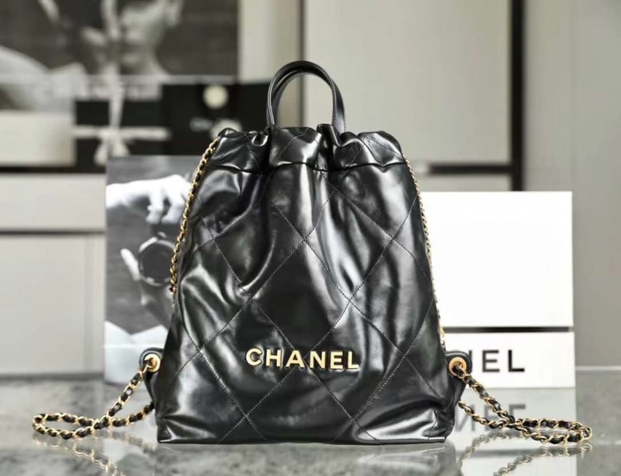 شانيل 23P مقاس 29cm