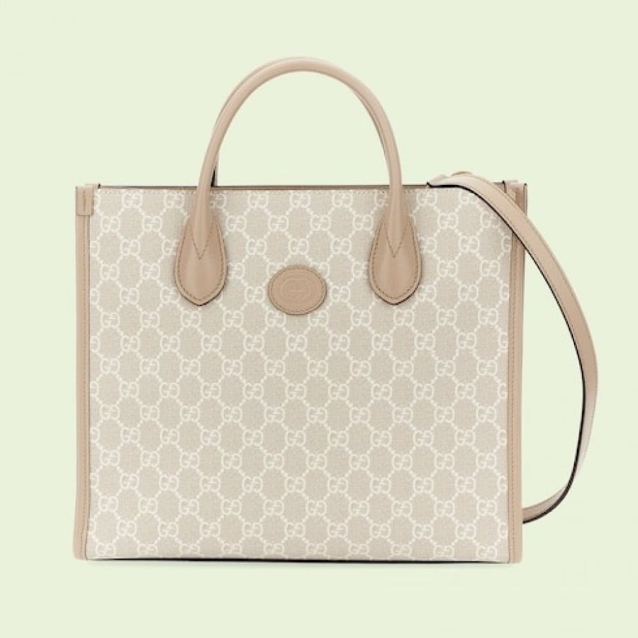 قوتشي مقاس 31cm