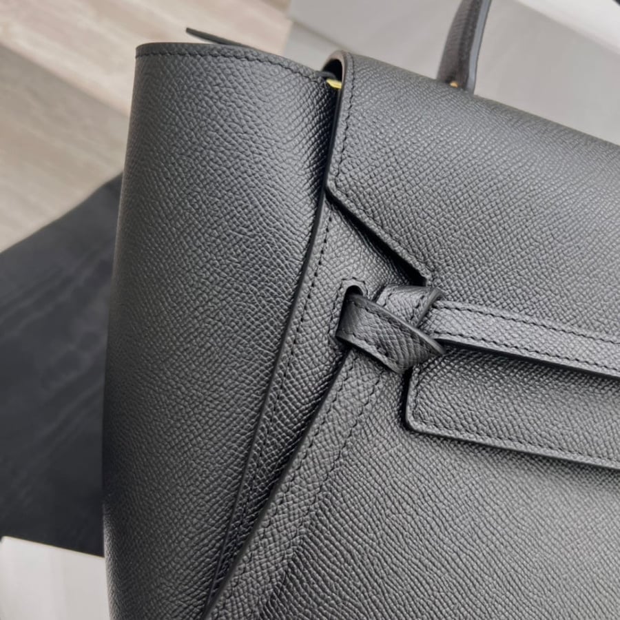 سلين BELIT MICRO مقاس 24cm