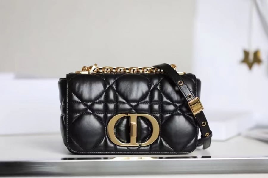 ديور كايرو مقاس 20cm