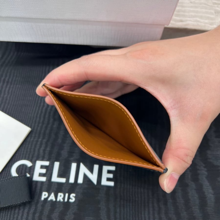 محفظة سيلين 10.5cm