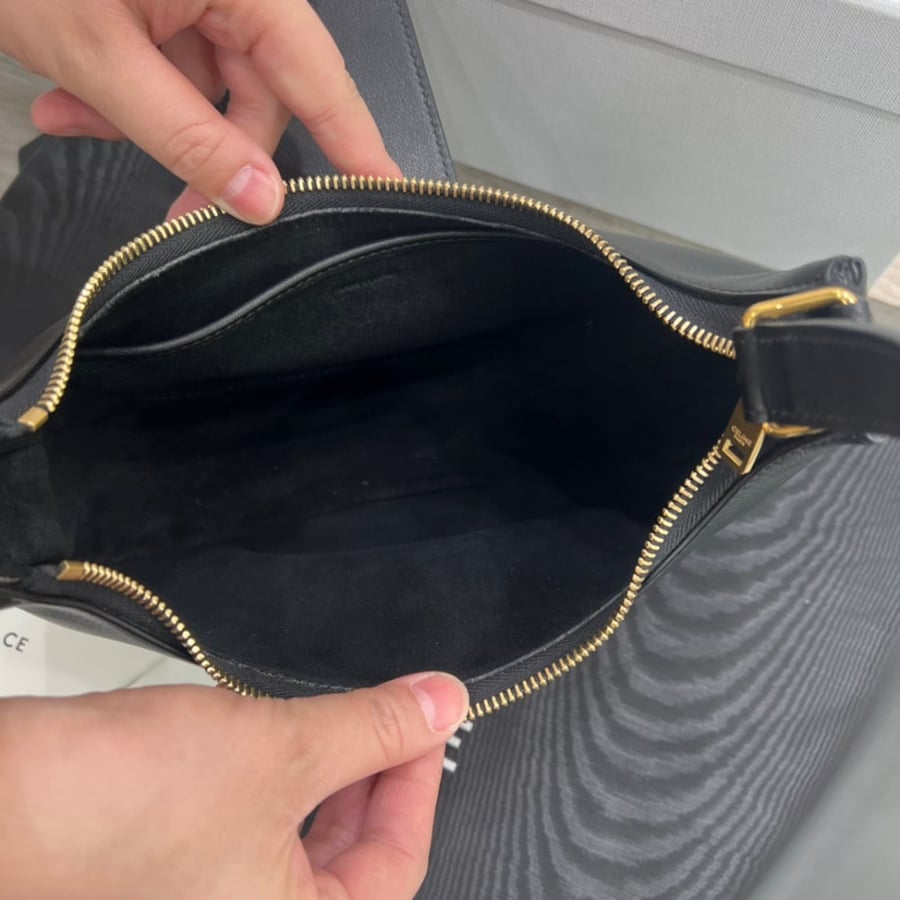 سيلين AVA TRIOMPHE مقاس 23cm