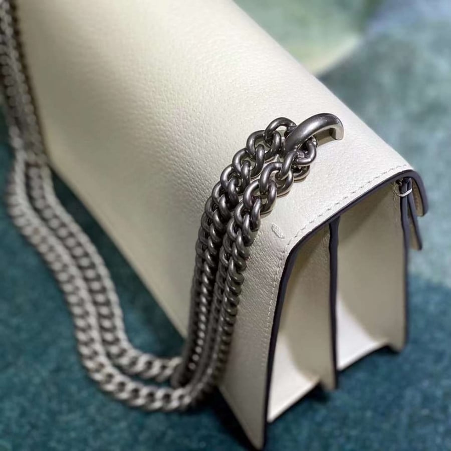 قوتشي ديونيسوس مقاس 28cm