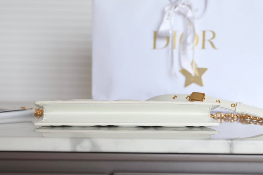 ديور Dior Caro مقاس 27.5cm