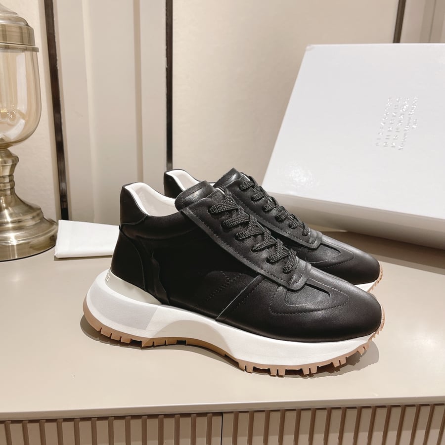 أحذية Maison Margiela نسائية خريف وشتاء