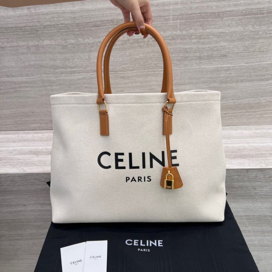 سيلين CABAS مقاس 44cm