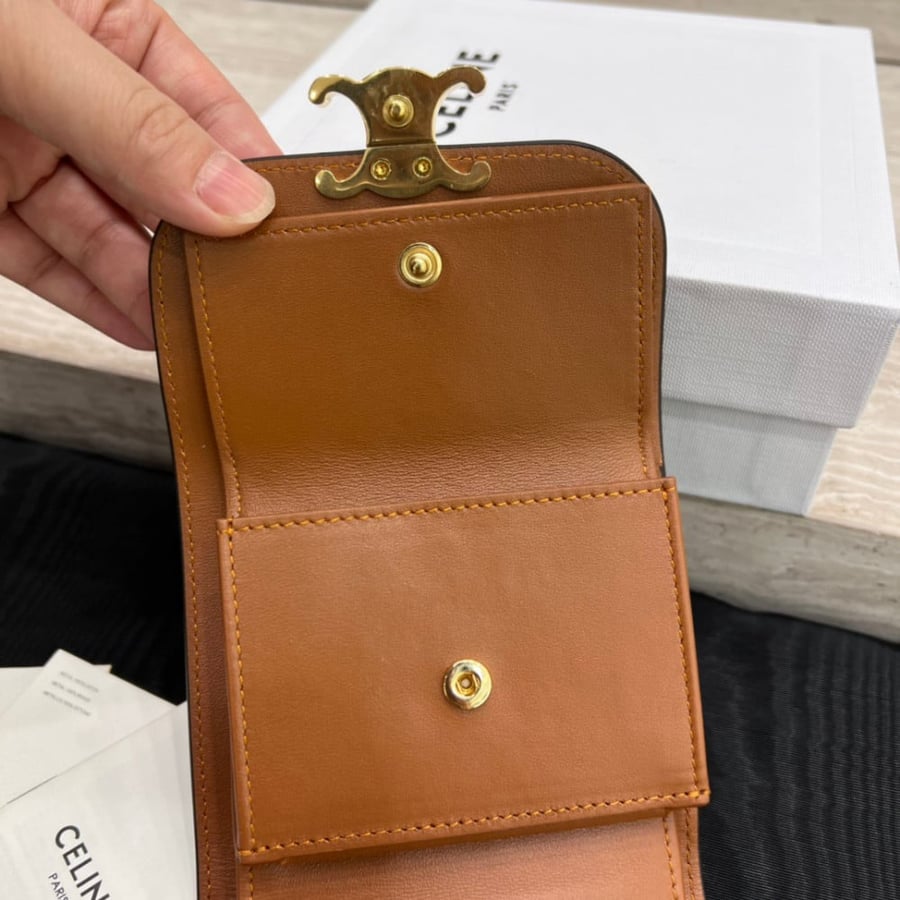 محفظة سيلين مقاس10.5cm