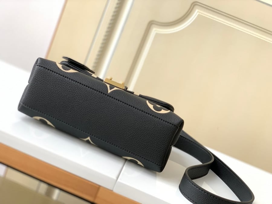 لوي فيتون Madeleine BB مقاس 24cm