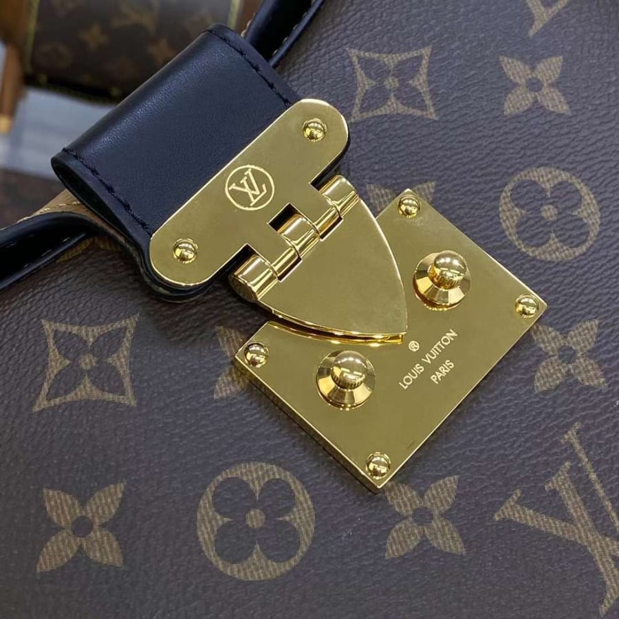لوي فيتون LV Twinny مقاس29cm