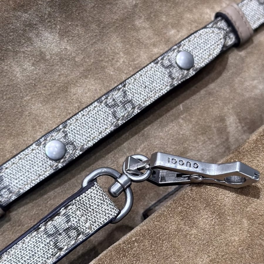 قوتشي ديونيسوس هاندل مقاس 24.5cm