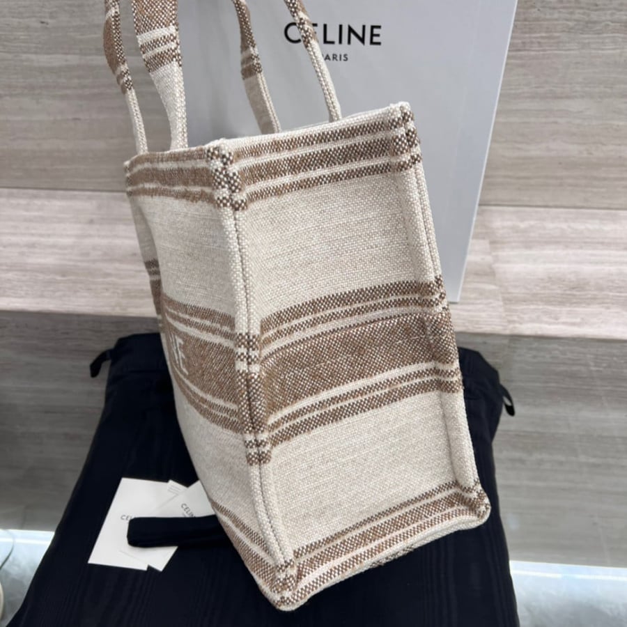 سيلين CABAS THAIS مقاس 41cm