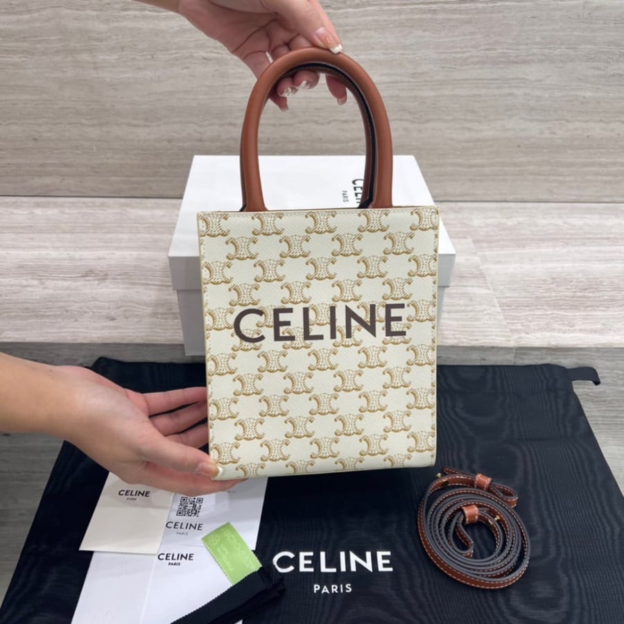 سيلين CABAS مقاس 17cm