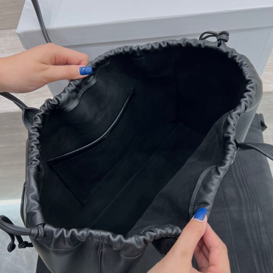 سيلين CABAS TRIOMPHE مقاس 44cm