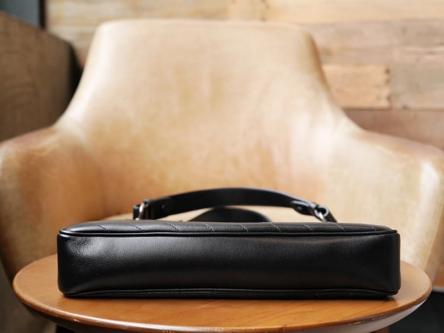 قوتشي BLONDIE مقاس 30cm