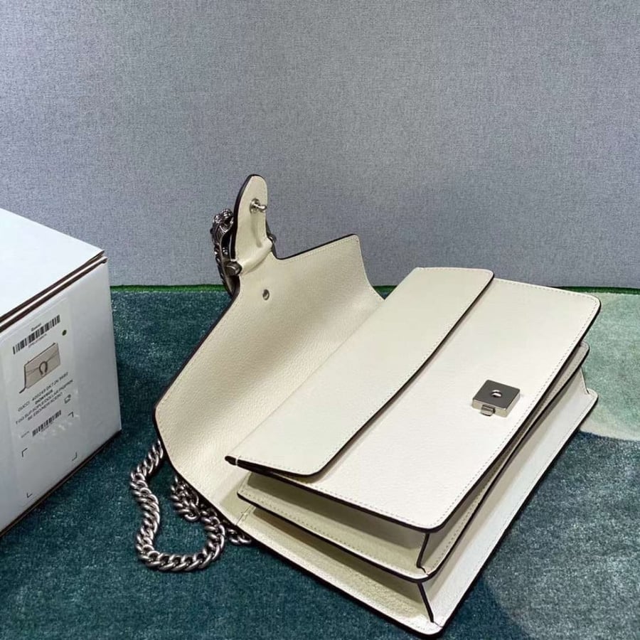 قوتشي ديونيسوس مقاس 28cm