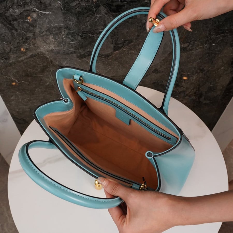قوتشي جاكي مقاس30cm