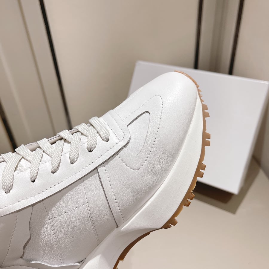 أحذية Maison Margiela نسائية خريف وشتاء