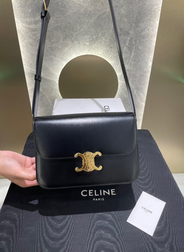 سيلين مقاس22.5cm