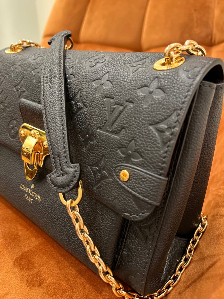 لوي فيتون VAVIN MM مقاس 25cm