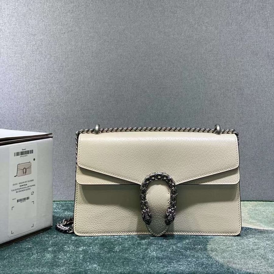 قوتشي ديونيسوس مقاس 28cm