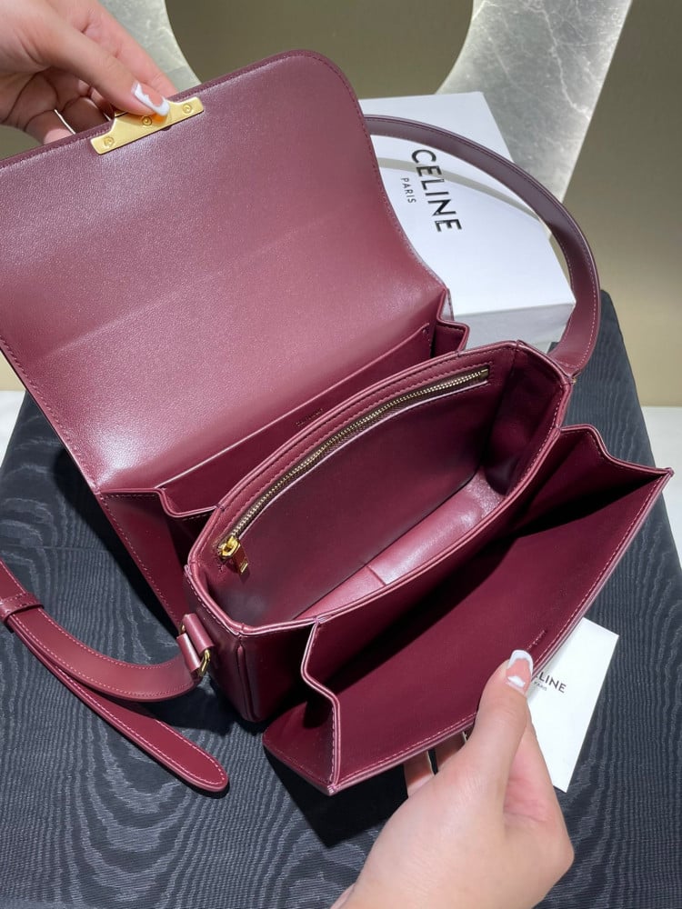 سيلين مقاس22.5cm