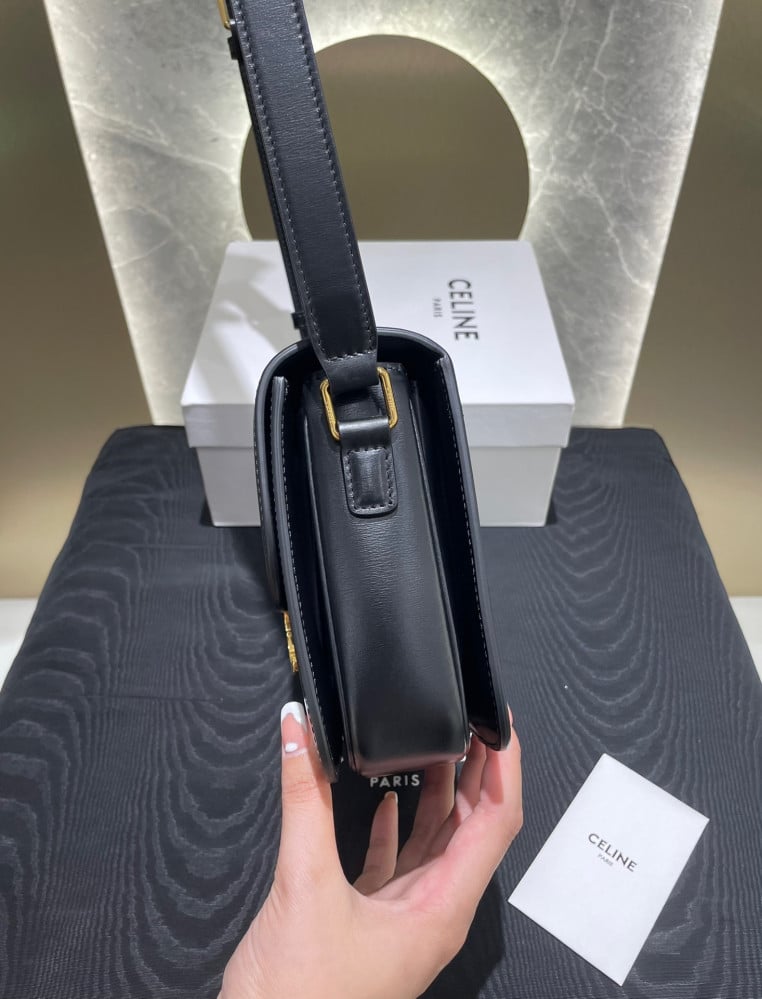سيلين مقاس22.5cm